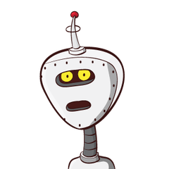 Avatar de Guadalupe Domínguez (@locasinloquero)